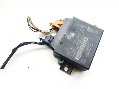 Second-hand car spare part electronic module for ford taurus (p5_) 3.0 24v oem iam references 1z0919475b  1z0919475