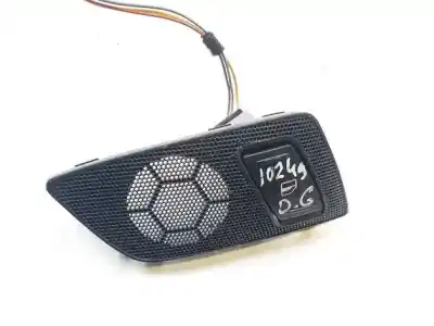 Peça sobressalente para automóvel em segunda mão botão / interruptor elevador vidro dianteiro esquerdo por ford taurus (p5_) 3.0 24v referências oem iam 1z0959856