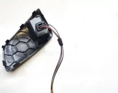 Second-hand car spare part left front power window switch for ford taurus (p5_) 3.0 24v oem iam references 1z0959856  1z0868160a