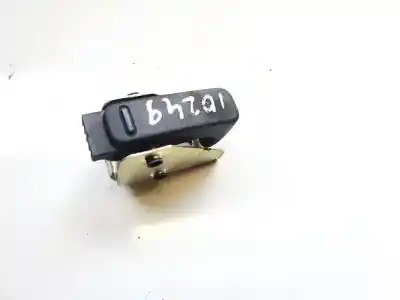 Peça sobressalente para automóvel em segunda mão peças diversas por ford taurus (p5_) 3.0 24v referências oem iam 1z9867615d