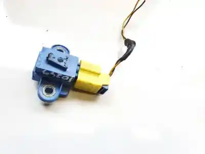 Peça sobressalente para automóvel em segunda mão sensor por ford taurus (p5_) 3.0 24v referências oem iam 1k0955557b