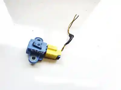 Peça sobressalente para automóvel em segunda mão sensor por ford taurus (p5_) 3.0 24v referências oem iam 1k0955557b  