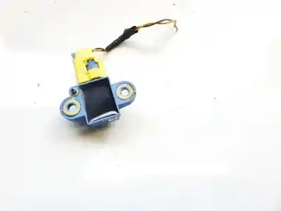 Peça sobressalente para automóvel em segunda mão sensor por ford taurus (p5_) 3.0 24v referências oem iam 1k0955557b  