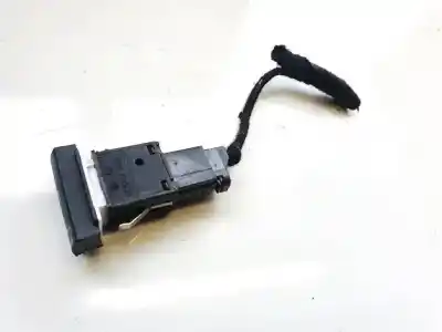 Second-hand car spare part switch for ford taurus (p5_) 3.0 24v oem iam references 1z0927134d  10014907