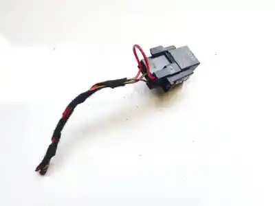 Peça sobressalente para automóvel em segunda mão relé para automóvel por ford taurus (p5_) 3.0 24v referências oem iam 4h0951253c