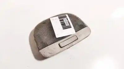 Second-hand car spare part interior light for talbot horizon 1.3 oem iam references vc12068