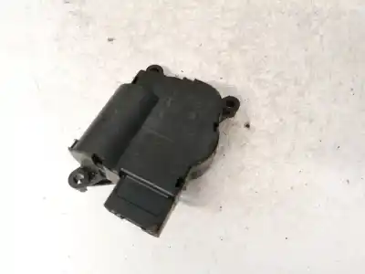 Second-hand car spare part AIR CONDITIONING HATCHES OPENING MOTOR for VOLKSWAGEN TOUAREG (7LA, 7L6, 7L7)  OEM IAM references 52411483R03  