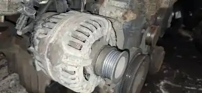 Pezzo di ricambio per auto di seconda mano alternatore per bmw 3 (e30) m3 2.3 riferimenti oem iam 0124425005  