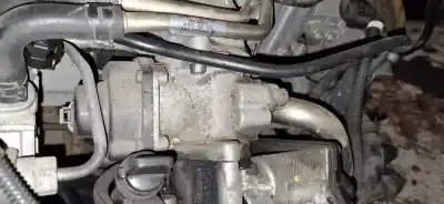 Автозапчасти б/у клапан рог за audi a5 cabriolet (8f7) 2.0 tdi ссылки oem iam   