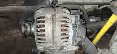 Tweedehands auto-onderdeel alternator voor ford taurus (p5_) 3.0 24v oem iam-referenties 028903028e