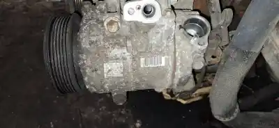 Tweedehands auto-onderdeel airconditioning compressor voor ford taurus (p5_) 3.0 24v oem iam-referenties 6q0820808d