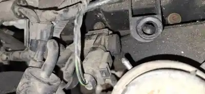 Tweedehands auto-onderdeel extra luchtklep voor ford taurus (p5_) 3.0 24v oem iam-referenties 