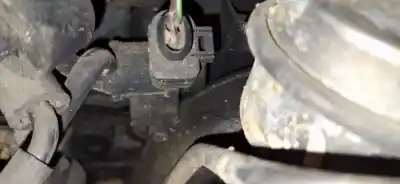 Second-hand car spare part additional air valve for ford taurus (p5_) 3.0 24v oem iam references   