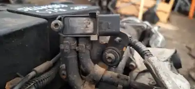 Tweedehands auto-onderdeel sensor voor ford taurus (p5_) 3.0 24v oem iam-referenties 076906051a