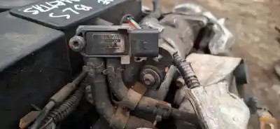 Peça sobressalente para automóvel em segunda mão sensor por ford taurus (p5_) 3.0 24v referências oem iam 076906051a  