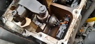 Second-hand car spare part injector for ford taurus (p5_) 3.0 24v oem iam references   