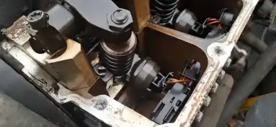 Tweedehands auto-onderdeel injector voor ford taurus (p5_) 3.0 24v oem iam-referenties 