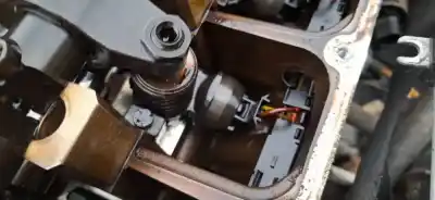 Second-hand car spare part injector for ford taurus (p5_) 3.0 24v oem iam references   