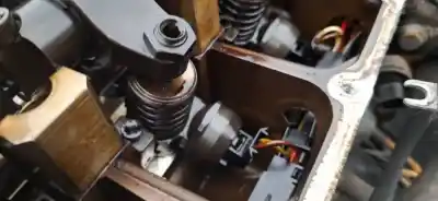 Tweedehands auto-onderdeel injector voor ford taurus (p5_) 3.0 24v oem iam-referenties 