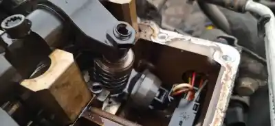 Tweedehands auto-onderdeel injector voor ford taurus (p5_) 3.0 24v oem iam-referenties 