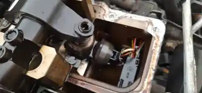 Second-hand car spare part injector for ford taurus (p5_) 3.0 24v oem iam references   