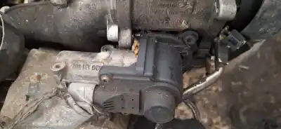 Tweedehands auto-onderdeel egr-klep voor ford taurus (p5_) 3.0 24v oem iam-referenties 03g131502