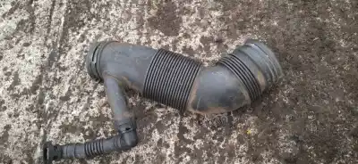 Second-hand car spare part intercooler pipe for ford taurus (p5_) 3.0 24v oem iam references 6q0129654  