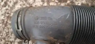 Second-hand car spare part intercooler pipe for ford taurus (p5_) 3.0 24v oem iam references 6q0129654  