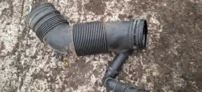 Tweedehands auto-onderdeel intercooler pijp voor ford taurus (p5_) 3.0 24v oem iam-referenties 6q0129654