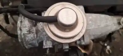Автозапчасти б/у клапан рог за audi a4 b6 (8e2) 1.9 tdi quattro ссылки oem iam 038131501j  