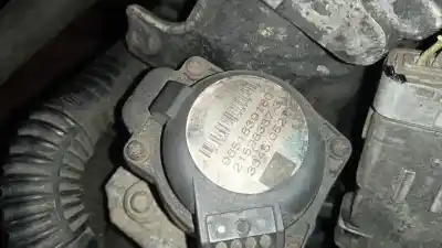 Автозапчасти б/у клапан рог за ford c-max (cb3) 1.6 tdci cat ссылки oem iam 9651839180  