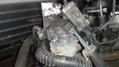 Автозапчасти б/у клапан рог за ford c-max (cb3) 1.6 tdci cat ссылки oem iam 9651839180  