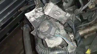 Second-hand car spare part EGR VALVE for FORD C-MAX (CB3)  OEM IAM references 9651839180  