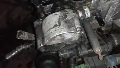 Автозапчасти б/у депрессор тормоза / вакуумный насос за ford c-max (cb3) 1.6 tdci cat ссылки oem iam d1561c2  d156-1c2