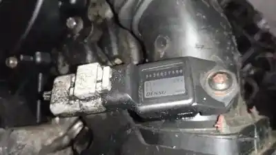 Second-hand car spare part pressure sensor for ford c-max (cb3) 1.6 tdci cat oem iam references 9639027480