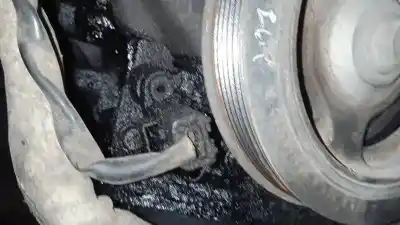 Автозапчастина б/у датчик коленвала для citroen c4 i (lc_) 1.6 hdi посилання на oem iam    Автозапчастина б/у датчик коленвала для citroen c4 i (lc_) 1.6 hdi посилання на oem iam