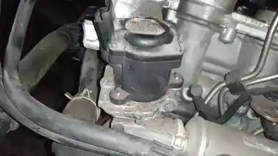 Автозапчасти б/у клапан рог за porsche 968 descapotable 3.0 ссылки oem iam 9672880080