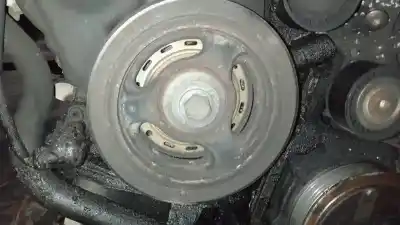 Автозапчасти б/у шкив коленчатого вала за porsche 968 descapotable 3.0 ссылки oem iam 