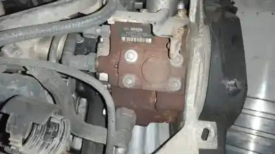 Автозапчасти б/у тнвд насос за porsche 968 descapotable 3.0 ссылки oem iam 0445010102