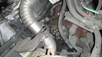 Автозапчастина б/у насос инжекційний для porsche 968 descapotable 3.0 посилання на oem iam 0445010102  9683703780 0928400607