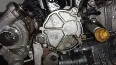 Автозапчасти б/у депрессор тормоза / вакуумный насос за porsche 968 descapotable 3.0 ссылки oem iam d1562b