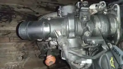 Автозапчасти б/у бабочка коробка за porsche 968 descapotable 3.0 ссылки oem iam 25365223