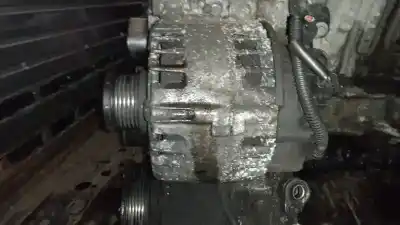 Автозапчасти б/у генератор за porsche 968 descapotable 3.0 ссылки oem iam 9665617780