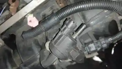 Tweedehands auto-onderdeel extra luchtklep voor bmw 3 (e30) m3 2.3 oem iam-referenties 55566514  0280142487