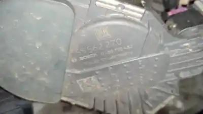 Pezzo di ricambio per auto di seconda mano scatola della farfalla per bmw 3 (e30) m3 2.3 riferimenti oem iam 55562270  0280750482