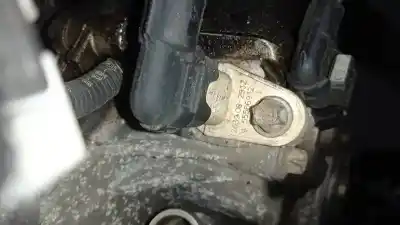 Peça sobressalente para automóvel em segunda mão sensor por bmw 3 (e30) m3 2.3 referências oem iam 55566932  