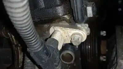 Peça sobressalente para automóvel em segunda mão sensor por bmw 3 (e30) m3 2.3 referências oem iam 55566932