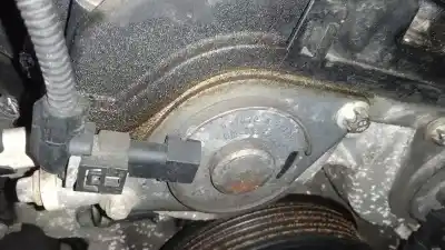 Peça sobressalente para automóvel em segunda mão sensor por bmw 3 (e30) m3 2.3 referências oem iam 55562223  