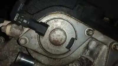 Peça sobressalente para automóvel em segunda mão sensor por bmw 3 (e30) m3 2.3 referências oem iam 55562223