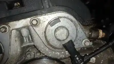 Peça sobressalente para automóvel em segunda mão sensor por bmw 3 (e30) m3 2.3 referências oem iam 55562223